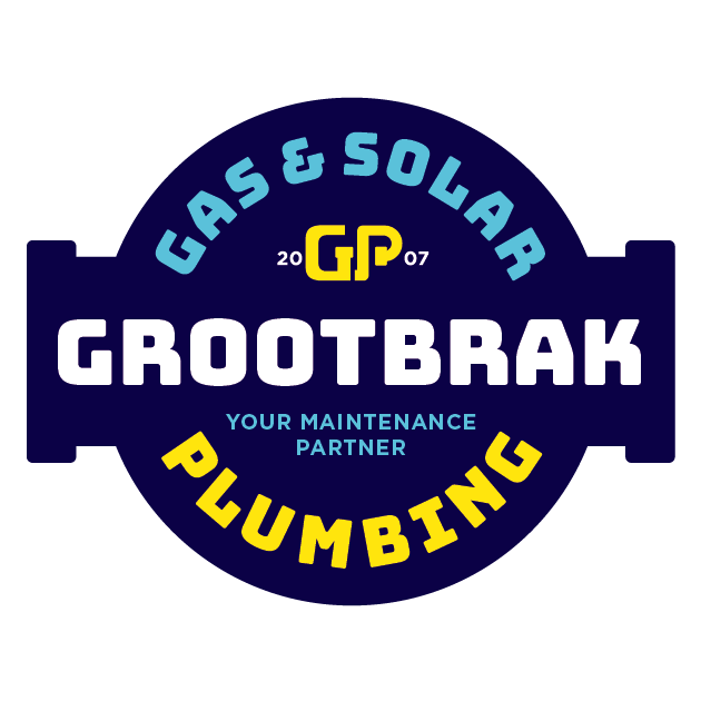 Grootbrak Plumbing Gas & Solar